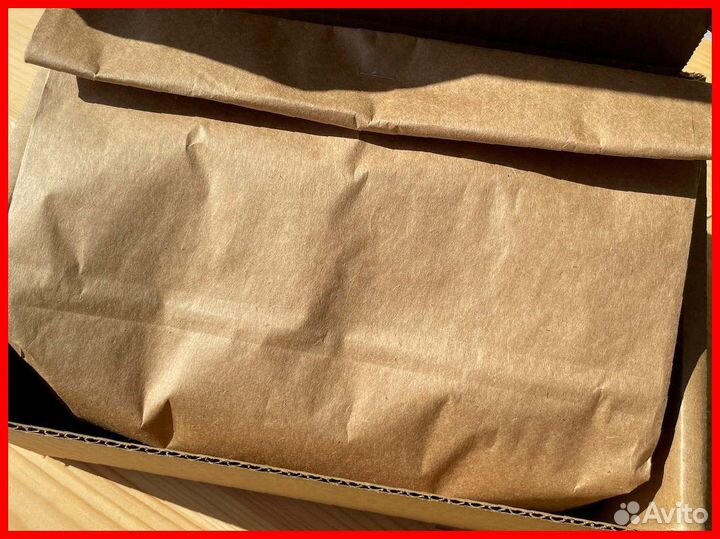 Иван-чай 1кг лето 2O23, правильной ферментации