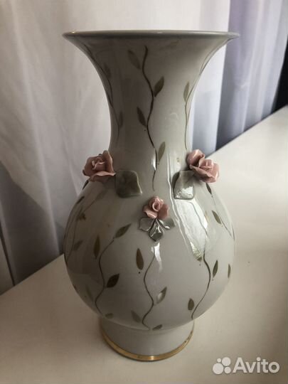 Ваза для цветов