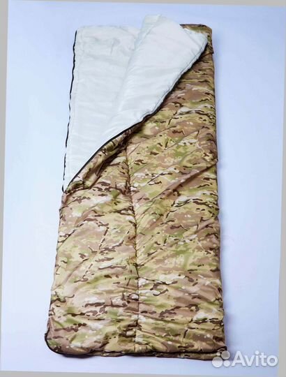 Спальный мешок зимний спальник опт и розница