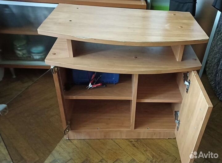 Мебель бу для дачи