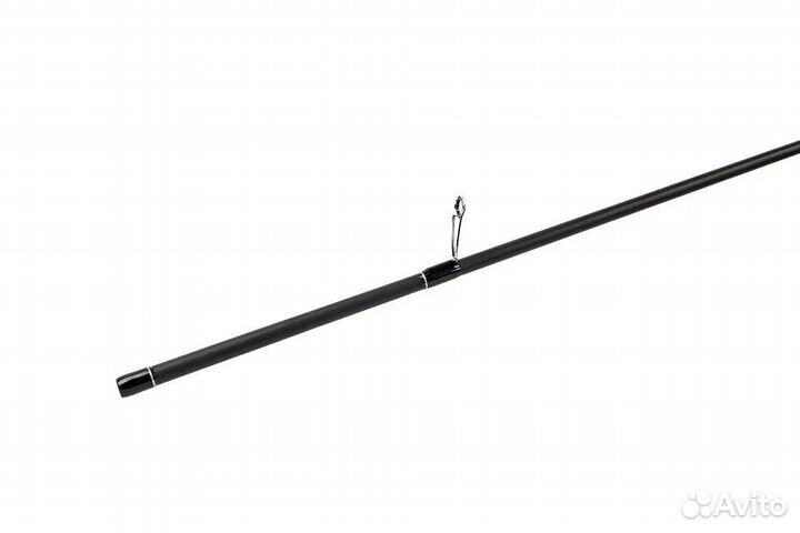 Спиннинг Nautilus Shock nshs-802MHH 240см 10-40гр