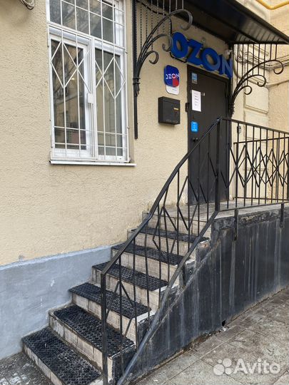 Продажа готового бизнеса