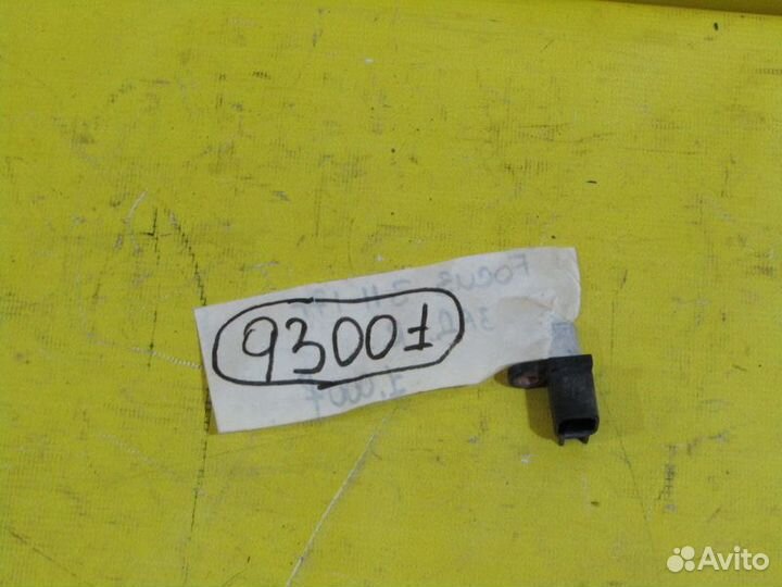 Датчик ABS задний Ford Focus III 11-17г 93001