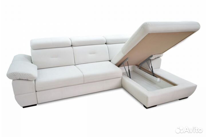 Диваны от производителя