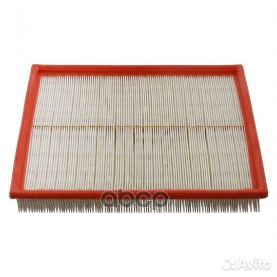 Фильтр воздушный 30368 Febi