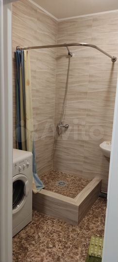 Квартира-студия, 21 м², 3/14 эт.