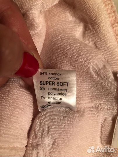 Шапка зимняя для девочки 2 года piccolo angelo