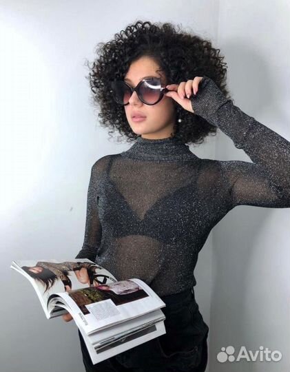 Макияж и прически, оформление бровей, обучение мак