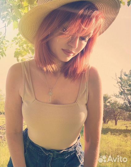 Боди женское 42 44