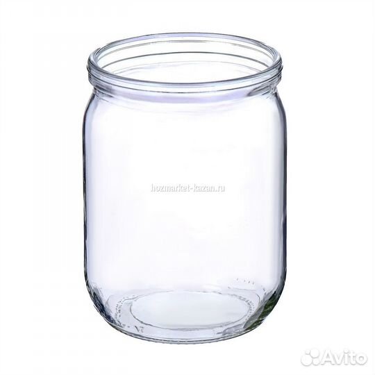 Банки 3 литра по 14 р. штука