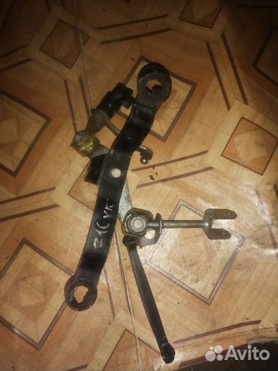 Робот изитроник F17 W394 Опель Астра Н Opel Astra