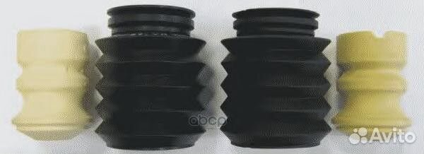Сервис комплект амортизатора 900083 Sachs