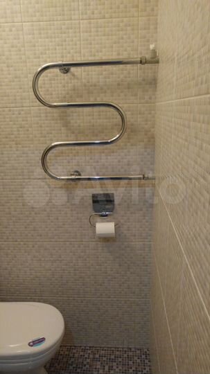 Свободного назначения, 13 м²