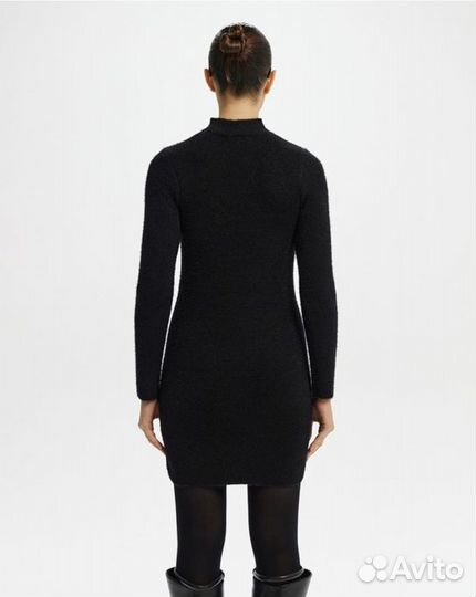 Платье love republic