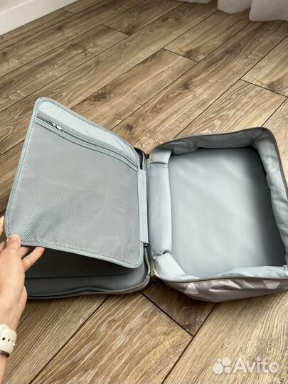 Органайзер для хранения документов