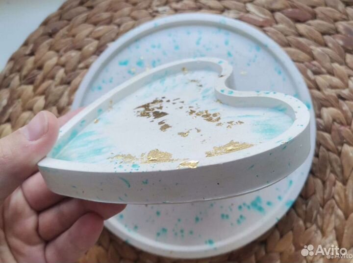 Новое поднос декор для дома, реквизит для флетлей