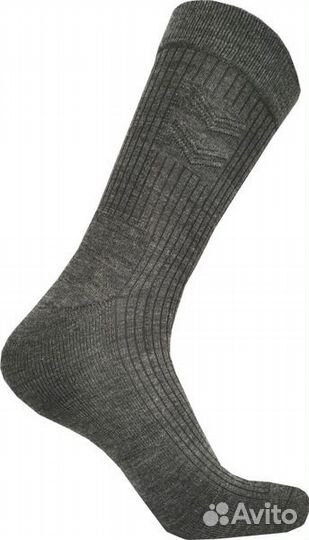 Термоноски Nordkapp Avi 000-730