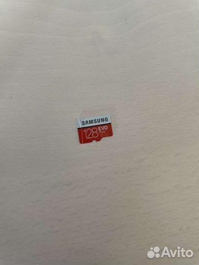 Экшн камера 4k ultra HD wi fi