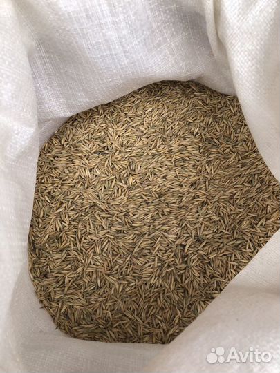 Отруби Пшеница Ячмень Овес Кукуруза