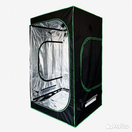 Гроутент 150*150*200