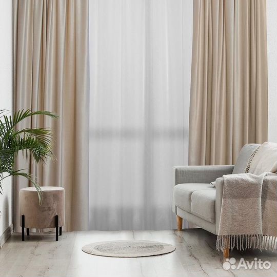 Фотограф, съемка для маркетплейс Вайлдбериз, Озон