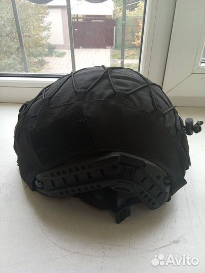 Шапка для мальчика