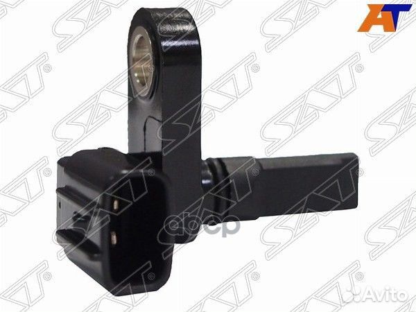 Датчик ABS FR/RR 4runner/surf/LC200/prado 120/G