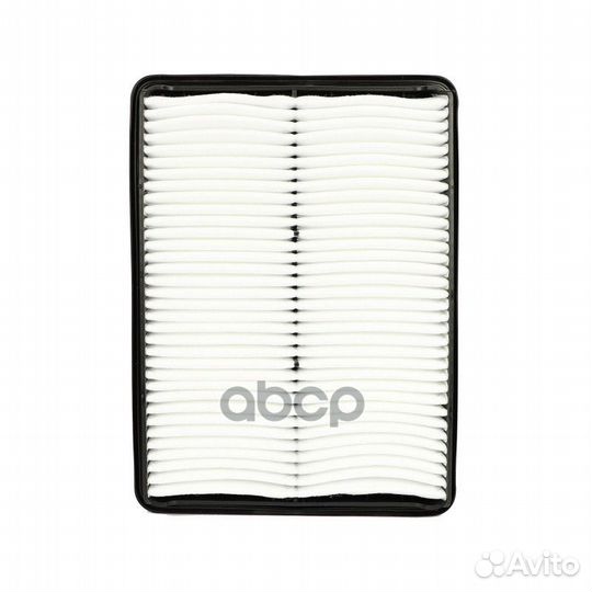 Фильтр возд. hyundai santa FE (DM) (2.4) (2012)