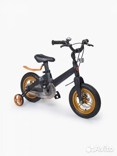 Детский Велосипед Happy Baby