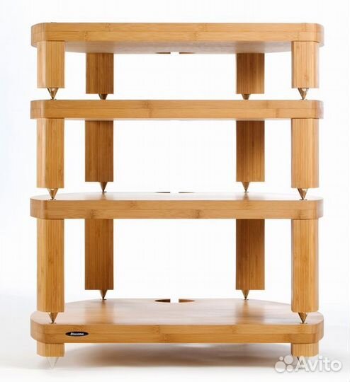 Atacama Elite Eco 6.0