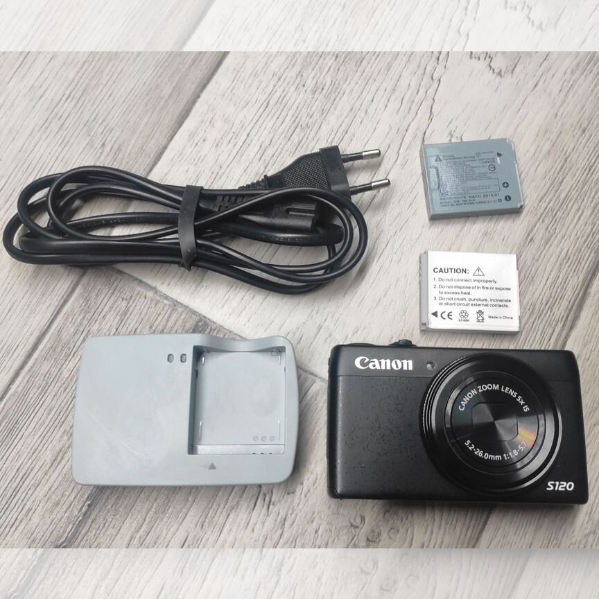 SONY E PZ 16-50mm F3.5-5.6 SELP1650 シルバー wifi - Купить компактный фотоаппарат 📷 во всех регионах с