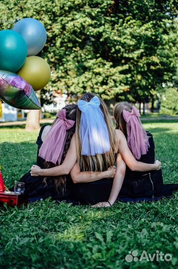 Фотограф Тверь и область