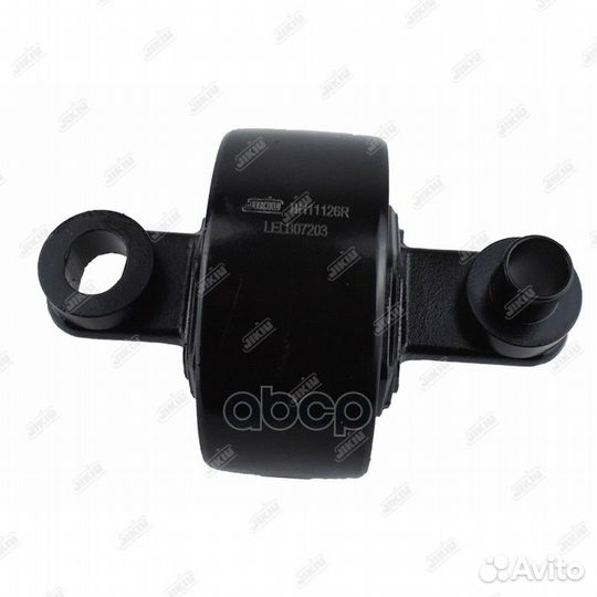 Сайлентблок BH11126R jikiu