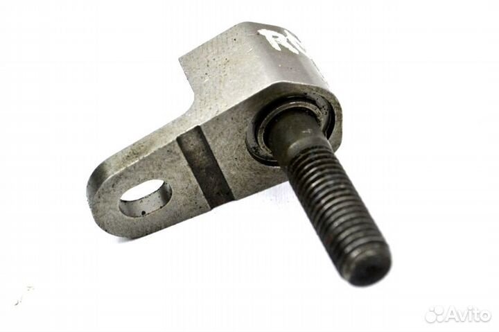 Механизм газораспределения, другие renault trucks