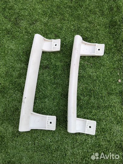 Ручки для холодильника whirlpool