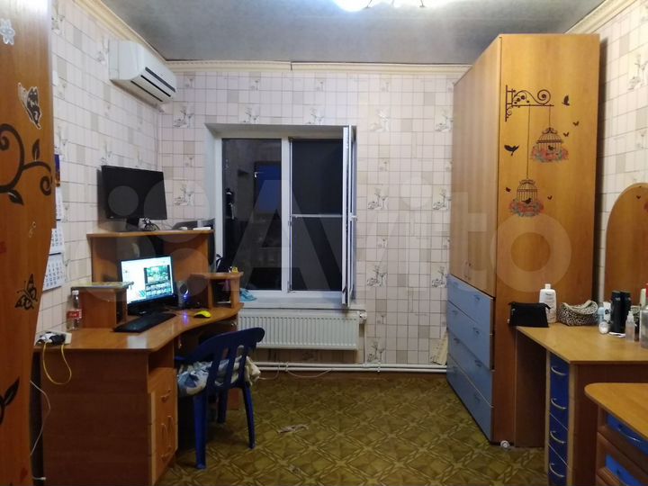 Дом 304 м² на участке 19 сот.