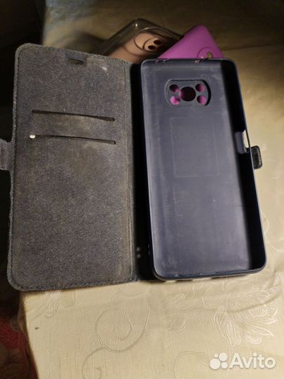 Чехол для телефона