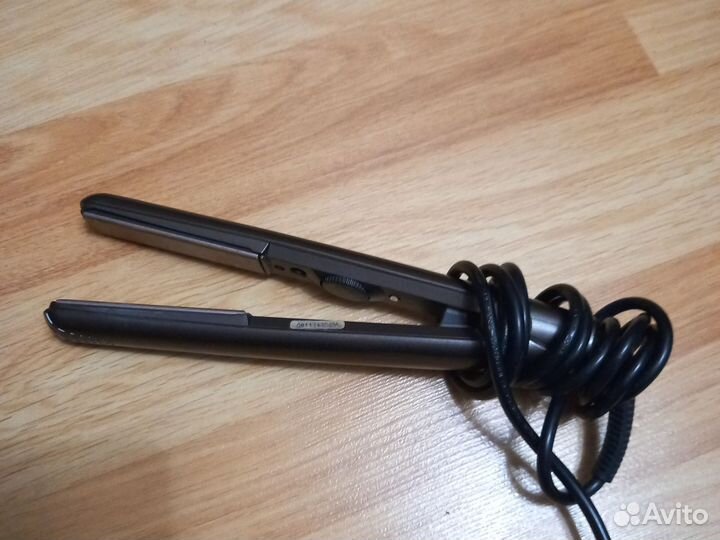 Выпрямитель