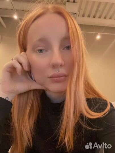 Администратор