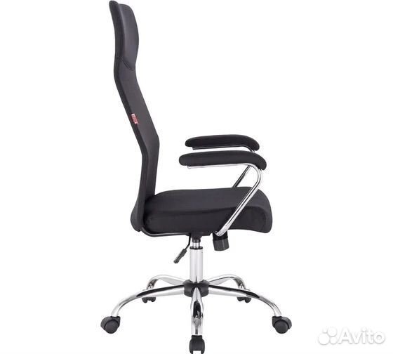 Кресло Easy Chair bnspechair-590 TC