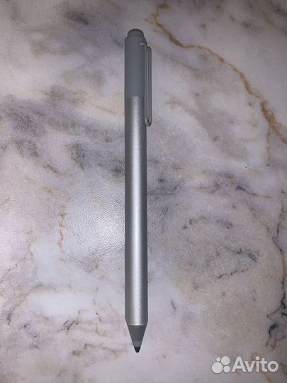 Стилус Microsof surface pen 3rd gen