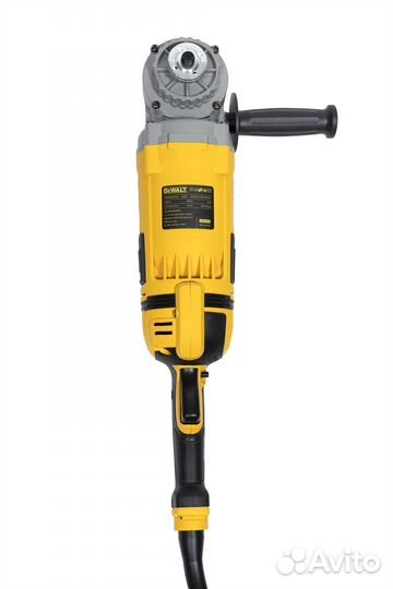 Ушм DeWalt DWE8830G, опт и розница