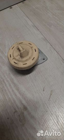 Прессостат (датчик уровня воды) LG