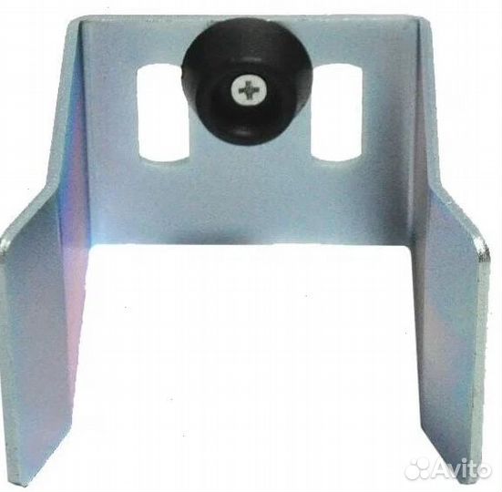 Комплект для откатных ворот furniteh 6 м. балка+фу