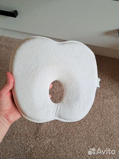 Детские вещички