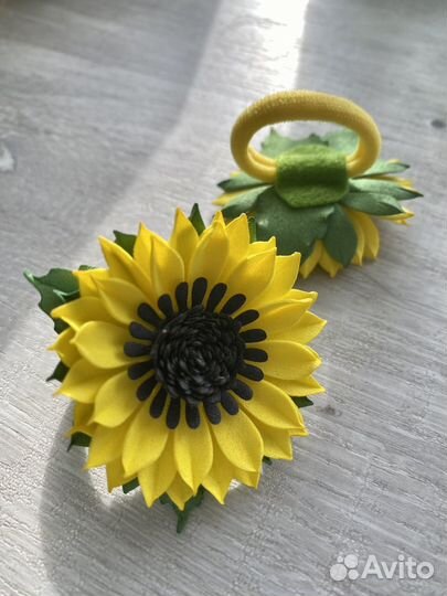 Подарочные наборы