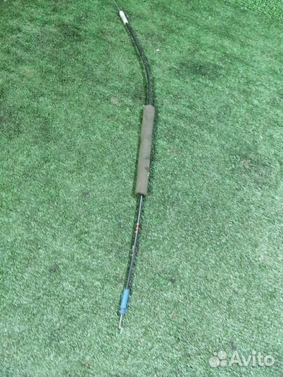 Трос открывания двери Toyota Corolla E120