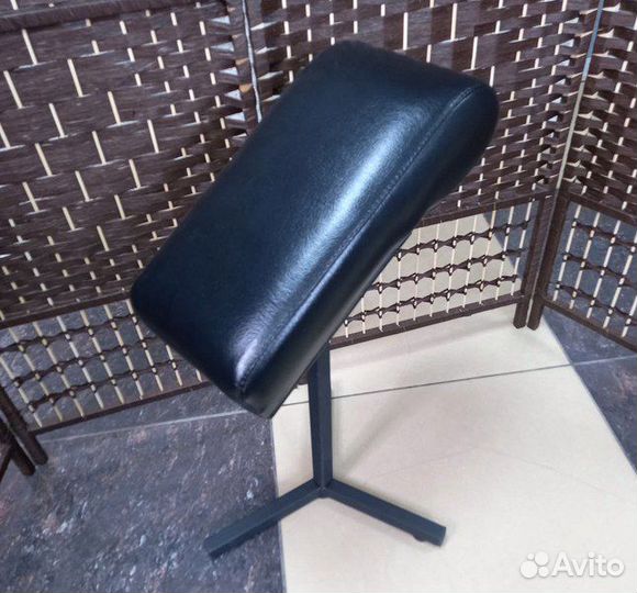 Холдер тату