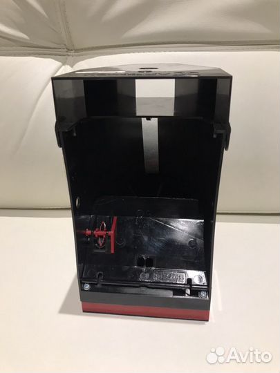 Хоппер Azkoyen U2