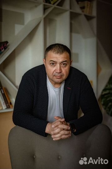 Юрист по авто онлайн консультация